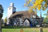 Lyrestads kyrka, bild 2